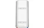 Бойлер Banzai 80 DIRON20 E-ANODE VH
