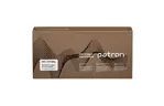 Картридж Patron Canon 070 Green Label (PN-070GL)