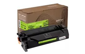 Картридж Patron Canon 070 Green Label (PN-070GL) - Фото