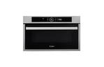 Микроволновая печь Whirlpool AMW731IX