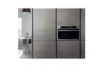 Микроволновая печь Whirlpool AMW731IX