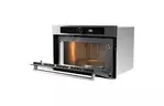 Микроволновая печь Whirlpool AMW731IX