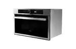 Микроволновая печь Whirlpool AMW731IX