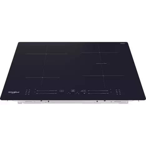 Варочная поверхность Whirlpool WB S0060 NE (WBS0060NE) - Фото 4