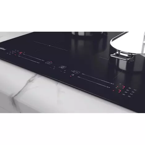 Варочная поверхность Whirlpool WB S0060 NE (WBS0060NE) - Фото 6