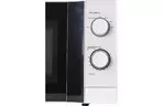 Микроволновая печь PRIME Technics PMW 20711 KW