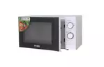 Микроволновая печь PRIME Technics PMW 20711 KW
