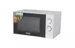 Микроволновая печь PRIME Technics PMW 20711 KW