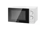 Микроволновая печь PRIME Technics PMW 20711 KW