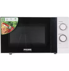 Микроволновая печь PRIME Technics PMW 20711 KW