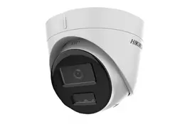 Камера видеонаблюдения Hikvision DS-2CD1343G2-LIUF (2.8) - Фото