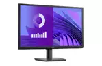 Монитор Dell E2425H (210-BNJN)