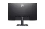 Монитор Dell E2425H (210-BNJN)