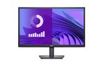Монитор Dell E2425H (210-BNJN)