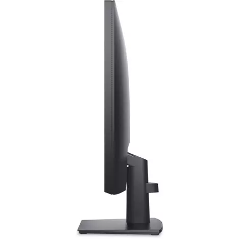 Монитор Dell E2425H (210-BNJN) - Фото 1