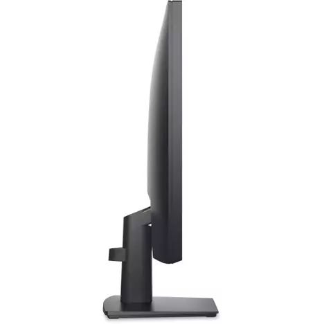 Монитор Dell E2425H (210-BNJN) - Фото 3