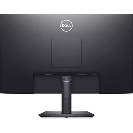 Монитор Dell E2425H (210-BNJN) - Фото 2