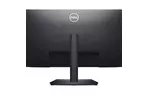 Монитор Dell E2425HS (210-BNJV)