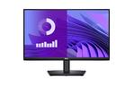 Монитор Dell E2425HS (210-BNJV)