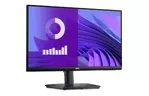 Монитор Dell E2425HS (210-BNJV)