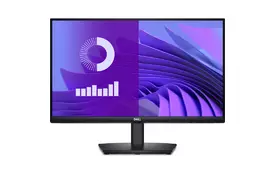 Монітор Dell E2425HS (210-BNJV) - Фото