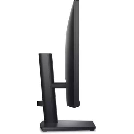 Монитор Dell E2425HS (210-BNJV) - Фото 3