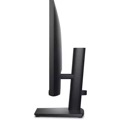 Монитор Dell E2425HS (210-BNJV) - Фото 5