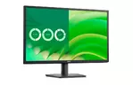 Монитор Dell E2725H (210-BNJP)