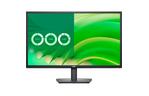 Монитор Dell E2725H (210-BNJP)