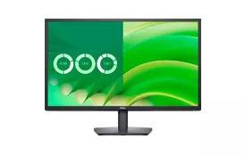 Монітор Dell E2725H (210-BNJP) - Фото