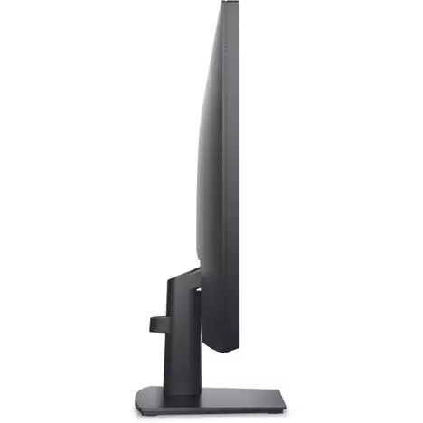 Монитор Dell E2725H (210-BNJP) - Фото 4