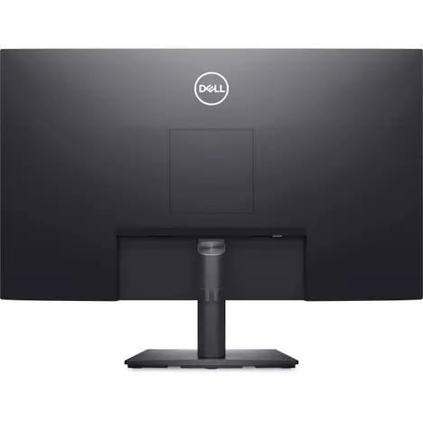 Монитор Dell E2725H (210-BNJP) - Фото 6
