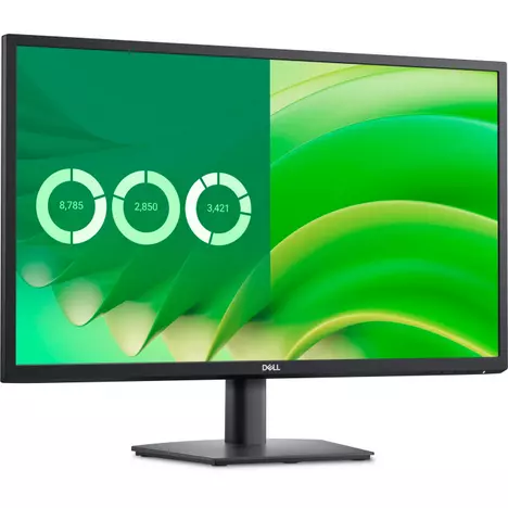 Монитор Dell E2725H (210-BNJP) - Фото 1