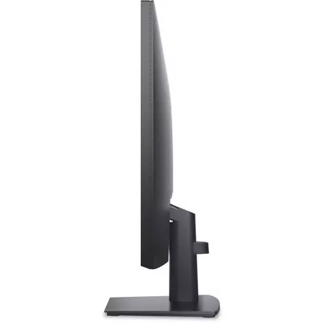 Монитор Dell E2725H (210-BNJP) - Фото 3