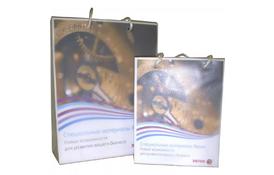 Папір XEROX А4 пакет Create Range Boutique bag Xsmall 1шт - Фото