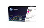 Фотобарабан HP Imaging Drum 828A Magenta (CF365A)