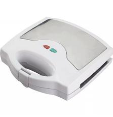 Сэндвичница AURORA AU 326 (AU326)