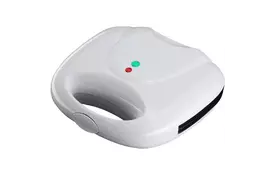 Сэндвичница AURORA AU 327 (AU327) - Фото