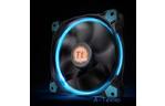 Кулер для корпуса ThermalTake Riing 12 (CL-F038-PL12BU-A)