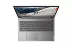 Ноутбук Lenovo IdeaPad 1 15ALC7 (82R400WDRA)