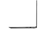 Ноутбук Lenovo IdeaPad 1 15ALC7 (82R400WDRA)