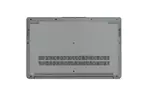 Ноутбук Lenovo IdeaPad 1 15ALC7 (82R400WDRA)