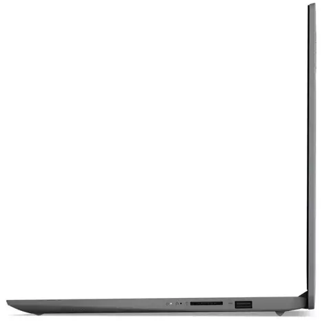 Ноутбук Lenovo IdeaPad 1 15ALC7 (82R400WDRA) - Фото 2