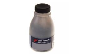 Тонер HP LJ Pro M127 Static Control (TRHP127-70B-OS) - Фото