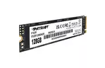 Накопитель SSD M.2 2280 128GB Patriot (P320P128GM28)
