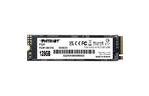 Накопитель SSD M.2 2280 128GB Patriot (P320P128GM28)