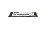 Накопитель SSD M.2 2280 128GB Patriot (P320P128GM28)