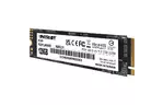 Накопитель SSD M.2 2280 128GB Patriot (P320P128GM28)