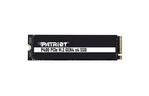 Накопитель SSD M.2 2280 4TB Patriot (P400LP4KGM28H)