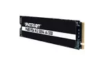 Накопитель SSD M.2 2280 4TB Patriot (P400LP4KGM28H)